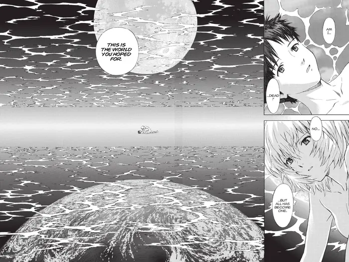 Neon Genesis Evangelion Chapter 93 image 13_optimized
